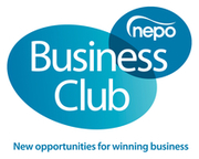 NEPO Business Club